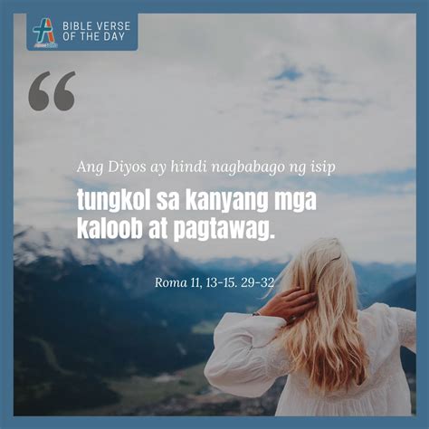 paglilingkod sa diyos bible verse|Ang Paglilingkod na Nakalulugod sa Dios .